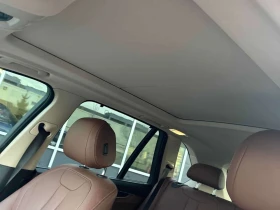 BMW X5 | xDrive35i | CARFAX | HUD | HARMAN KARDON | , снимка 11