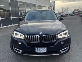 BMW X5 | xDrive35i | CARFAX | HUD | HARMAN KARDON | , снимка 6