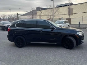 BMW X5 | xDrive35i | CARFAX | HUD | HARMAN KARDON | , снимка 3