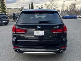 BMW X5 | xDrive35i | CARFAX | HUD | HARMAN KARDON | , снимка 4