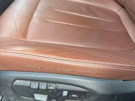 BMW X5 | xDrive35i | CARFAX | HUD | HARMAN KARDON | , снимка 10