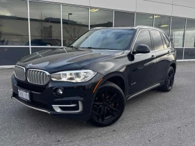 BMW X5 | xDrive35i | CARFAX | HUD | HARMAN KARDON | , снимка 1