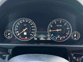 BMW X5 | xDrive35i | CARFAX | HUD | HARMAN KARDON | , снимка 8