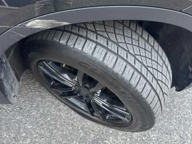 BMW X5 | xDrive35i | CARFAX | HUD | HARMAN KARDON | , снимка 7