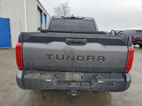 Toyota Tundra 3.4l Sr5, снимка 6