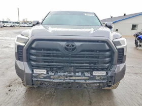 Toyota Tundra 3.4l Sr5, снимка 5