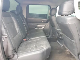Toyota Tundra 3.4l Sr5, снимка 10