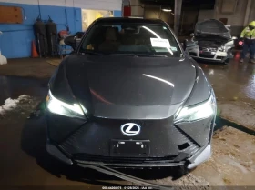 Lexus RZ 450E Premium, снимка 13
