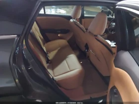 Lexus RZ 450E Premium, снимка 8