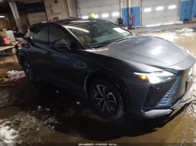 Lexus RZ 450E Premium, снимка 2