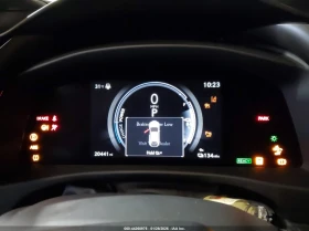 Lexus RZ 450E Premium, снимка 7