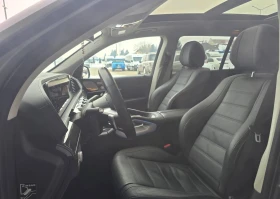 Mercedes-Benz GLS 350 d 4MATIC AMG-Line, снимка 6