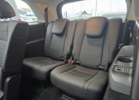 Mercedes-Benz GLS 350 d 4MATIC AMG-Line, снимка 7