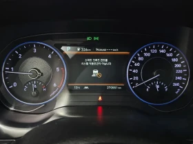 Hyundai Palisade 2.2 CRDI, снимка 8