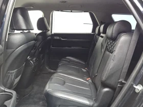 Hyundai Palisade 2.2 CRDI, снимка 12