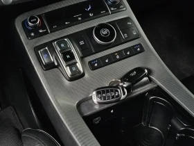 Hyundai Palisade 2.2 CRDI, снимка 9