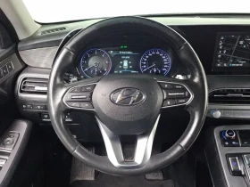 Hyundai Palisade 2.2 CRDI, снимка 13