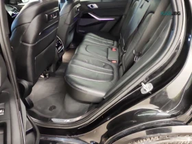 BMW X5 xDrive40i * M-Sport * АвтоКредит* ЦЕНА ДО БЪЛГАРИЯ, снимка 15