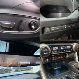 Toyota Rav4 Prime XSE * 45 000km* , снимка 9