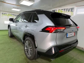 Toyota Rav4 Prime XSE * 45 000km* , снимка 3