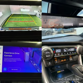 Toyota Rav4 Prime XSE * 45 000km* , снимка 17