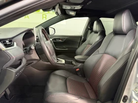 Toyota Rav4 Prime XSE * 45 000km* , снимка 6