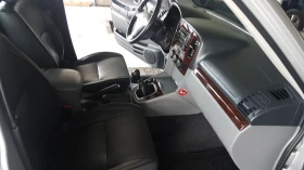 Suzuki Grand vitara 2.0HDI 109кс 4×4, снимка 13