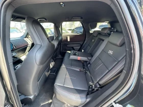 Mini Countryman Е/HUD/ CAMERA/Paket JCWTrim, снимка 17