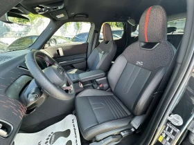 Mini Countryman Е/HUD/ CAMERA/Paket JCWTrim, снимка 7