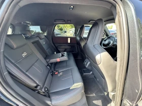 Mini Countryman Е/HUD/ CAMERA/Paket JCWTrim, снимка 15