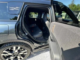 Mini Countryman Е/HUD/ CAMERA/Paket JCWTrim, снимка 14