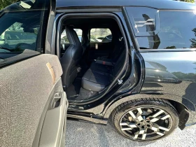 Mini Countryman Е/HUD/ CAMERA/Paket JCWTrim, снимка 16
