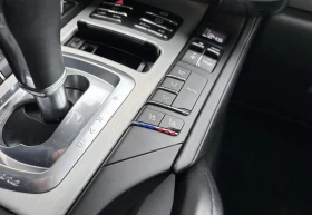 Porsche Cayenne GTS V6 * ОБДУХВАНЕ * ВТОРИ ЧИФТ ГУМИ * , снимка 10