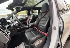 Porsche Cayenne GTS V6 * ОБДУХВАНЕ * ВТОРИ ЧИФТ ГУМИ * , снимка 7