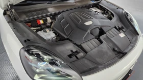 Porsche Cayenne ЛЮК* ПОДГРЕВ ВОЛАН* ЕЛ. БАГАЖНИК* КРАЙНА ЦЕНА, снимка 6