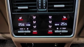 Porsche Cayenne ЛЮК* ПОДГРЕВ ВОЛАН* ЕЛ. БАГАЖНИК* КРАЙНА ЦЕНА, снимка 11