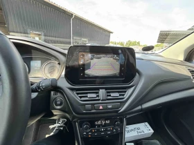 Suzuki SX4 S-Cross Active 1.4 Mild Hybrid, снимка 5