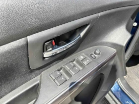 Suzuki SX4 S-Cross Active 1.4 Mild Hybrid, снимка 7