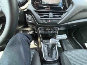 Suzuki SX4 S-Cross Active 1.4 Mild Hybrid, снимка 6