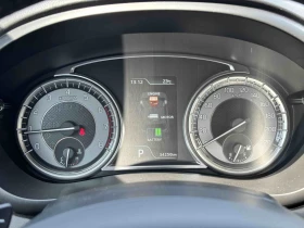 Suzuki SX4 S-Cross Active 1.4 Mild Hybrid, снимка 4