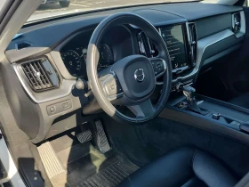 Volvo XC60 * Momentum * CARFAX * БЕЗ ПЪРВОНАЧАЛНА ВНОСКА, снимка 5
