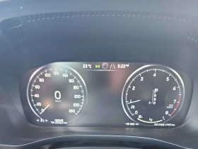 Volvo XC60 * Momentum * CARFAX * БЕЗ ПЪРВОНАЧАЛНА ВНОСКА, снимка 8