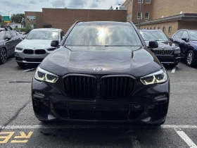 BMW X5 * xDrive40i * CARFAX * ЦЕНА ДО БГ, снимка 5