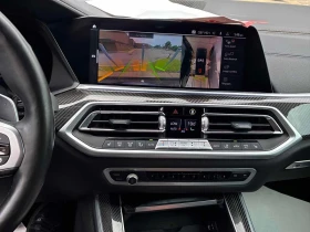 BMW X5 * xDrive40i * CARFAX * ЦЕНА ДО БГ, снимка 15