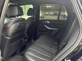 BMW X5 * xDrive40i * CARFAX * ЦЕНА ДО БГ, снимка 16