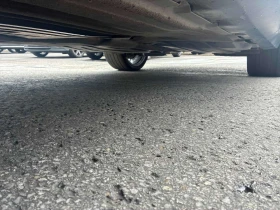 BMW X5 * xDrive40i * CARFAX * ЦЕНА ДО БГ, снимка 9