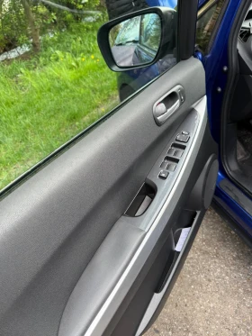 Mazda CX-7 2.3, снимка 9