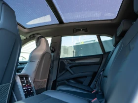 Porsche Cayenne Electric, снимка 16