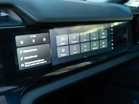 Porsche Cayenne Electric, снимка 12
