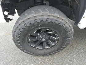Toyota Tundra Platinum * CARFAX * ФИНАНСИРАНЕ, снимка 6